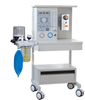 Anesthesia Machine JINLING-01